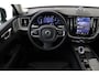 Volvo XC60 T8 PLUG-IN HYBRID AWD ULTRA DARK *FULL OPTIONS!* -PANO.DAK|BOWERS&WILKINS|LUCHTVERING|GEVENT.LEDER+MASSAGE|360°CAM|21"