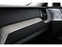 Volvo XC60 T8 PLUG-IN HYBRID AWD ULTRA DARK *FULL OPTIONS!* -PANO.DAK|BOWERS&WILKINS|LUCHTVERING|GEVENT.LEDER+MASSAGE|360°CAM|21"