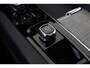 Volvo XC60 T8 PLUG-IN HYBRID AWD ULTRA DARK *FULL OPTIONS!* -PANO.DAK|BOWERS&WILKINS|LUCHTVERING|GEVENT.LEDER+MASSAGE|360°CAM|21"