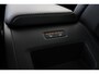 Volvo XC60 T8 PLUG-IN HYBRID AWD ULTRA DARK *FULL OPTIONS!* -PANO.DAK|BOWERS&WILKINS|LUCHTVERING|GEVENT.LEDER+MASSAGE|360°CAM|21"