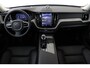 Volvo XC60 T8 PLUG-IN HYBRID AWD ULTRA DARK *FULL OPTIONS!* -PANO.DAK|BOWERS&WILKINS|LUCHTVERING|GEVENT.LEDER+MASSAGE|360°CAM|21"