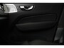 Volvo XC60 T8 PLUG-IN HYBRID AWD ULTRA DARK *FULL OPTIONS!* -PANO.DAK|BOWERS&WILKINS|LUCHTVERING|GEVENT.LEDER+MASSAGE|360°CAM|21"