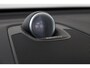 Volvo XC60 T8 PLUG-IN HYBRID AWD ULTRA DARK *FULL OPTIONS!* -PANO.DAK|BOWERS&WILKINS|LUCHTVERING|GEVENT.LEDER+MASSAGE|360°CAM|21"