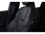 Volvo XC60 T8 PLUG-IN HYBRID AWD ULTRA DARK *FULL OPTIONS!* -PANO.DAK|BOWERS&WILKINS|LUCHTVERING|GEVENT.LEDER+MASSAGE|360°CAM|21"