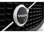 Volvo XC60 T8 PLUG-IN HYBRID AWD ULTRA DARK *FULL OPTIONS!* -PANO.DAK|BOWERS&WILKINS|LUCHTVERING|GEVENT.LEDER+MASSAGE|360°CAM|21"