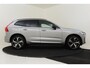 Volvo XC60 T8 PLUG-IN HYBRID AWD ULTRA DARK *FULL OPTIONS!* -PANO.DAK|BOWERS&WILKINS|LUCHTVERING|GEVENT.LEDER+MASSAGE|360°CAM|21"