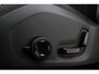 Volvo XC60 T8 PLUG-IN HYBRID AWD ULTRA DARK *FULL OPTIONS!* -PANO.DAK|BOWERS&WILKINS|LUCHTVERING|GEVENT.LEDER+MASSAGE|360°CAM|21"