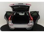 Volvo XC60 T8 PLUG-IN HYBRID AWD ULTRA DARK *FULL OPTIONS!* -PANO.DAK|BOWERS&WILKINS|LUCHTVERING|GEVENT.LEDER+MASSAGE|360°CAM|21"
