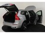 Volvo XC60 T8 PLUG-IN HYBRID AWD ULTRA DARK *FULL OPTIONS!* -PANO.DAK|BOWERS&WILKINS|LUCHTVERING|GEVENT.LEDER+MASSAGE|360°CAM|21"