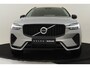 Volvo XC60 T8 PLUG-IN HYBRID AWD ULTRA DARK *FULL OPTIONS!* -PANO.DAK|BOWERS&WILKINS|LUCHTVERING|GEVENT.LEDER+MASSAGE|360°CAM|21"