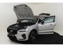 Volvo XC60 T8 PLUG-IN HYBRID AWD ULTRA DARK *FULL OPTIONS!* -PANO.DAK|BOWERS&WILKINS|LUCHTVERING|GEVENT.LEDER+MASSAGE|360°CAM|21"