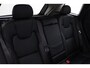 Volvo XC60 T8 PLUG-IN HYBRID AWD ULTRA DARK *FULL OPTIONS!* -PANO.DAK|BOWERS&WILKINS|LUCHTVERING|GEVENT.LEDER+MASSAGE|360°CAM|21"