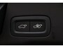 Volvo XC60 T8 PLUG-IN HYBRID AWD ULTRA DARK *FULL OPTIONS!* -PANO.DAK|BOWERS&WILKINS|LUCHTVERING|GEVENT.LEDER+MASSAGE|360°CAM|21"