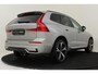 Volvo XC60 T8 PLUG-IN HYBRID AWD ULTRA DARK *FULL OPTIONS!* -PANO.DAK|BOWERS&WILKINS|LUCHTVERING|GEVENT.LEDER+MASSAGE|360°CAM|21"