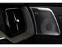 Volvo XC60 T8 PLUG-IN HYBRID AWD ULTRA DARK *FULL OPTIONS!* -PANO.DAK|BOWERS&WILKINS|LUCHTVERING|GEVENT.LEDER+MASSAGE|360°CAM|21"