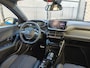 Peugeot 2008 1.2 Hybrid 136 GT | Achteruitrijcamera | Cruise control | DAB ontvanger
