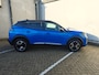 Peugeot 2008 1.2 Hybrid 136 GT | Achteruitrijcamera | Cruise control | DAB ontvanger