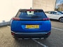 Peugeot 2008 1.2 Hybrid 136 GT | Achteruitrijcamera | Cruise control | DAB ontvanger