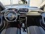 Peugeot 2008 1.2 Hybrid 136 GT | Achteruitrijcamera | Cruise control | DAB ontvanger