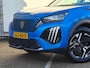 Peugeot 2008 1.2 Hybrid 136 GT | Achteruitrijcamera | Cruise control | DAB ontvanger