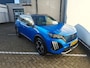 Peugeot 2008 1.2 Hybrid 136 GT | Achteruitrijcamera | Cruise control | DAB ontvanger