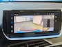 Peugeot 2008 1.2 Hybrid 136 GT | Achteruitrijcamera | Cruise control | DAB ontvanger
