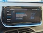 Peugeot 2008 1.2 Hybrid 136 GT | Achteruitrijcamera | Cruise control | DAB ontvanger