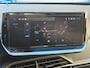 Peugeot 2008 1.2 Hybrid 136 GT | Achteruitrijcamera | Cruise control | DAB ontvanger