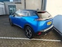 Peugeot 2008 1.2 Hybrid 136 GT | Achteruitrijcamera | Cruise control | DAB ontvanger