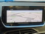 Peugeot 2008 1.2 Hybrid 136 GT | Achteruitrijcamera | Cruise control | DAB ontvanger