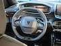 Peugeot 2008 1.2 Hybrid 136 GT | Achteruitrijcamera | Cruise control | DAB ontvanger