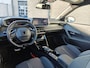Peugeot 2008 1.2 Hybrid 136 GT | Achteruitrijcamera | Cruise control | DAB ontvanger