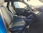 Peugeot 2008 1.2 Hybrid 136 GT | Achteruitrijcamera | Cruise control | DAB ontvanger