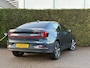 Polestar 2 Long Range Dual Motor Launch Edition 78kWh