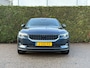 Polestar 2 Long Range Dual Motor Launch Edition 78kWh