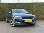 Polestar 2 Long Range Dual Motor Launch Edition 78kWh