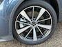 Polestar 2 Long Range Dual Motor Launch Edition 78kWh
