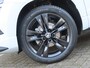Skoda Karoq 1.5 TSI ACT Sportline Business DSG | pano dak | elektrische achterklep | virtual cockpit