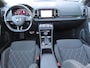 Skoda Karoq 1.5 TSI ACT Sportline Business DSG | pano dak | elektrische achterklep | virtual cockpit