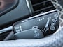 Skoda Karoq 1.5 TSI ACT Sportline Business DSG | pano dak | elektrische achterklep | virtual cockpit