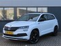 Skoda Karoq 1.5 TSI ACT Sportline Business DSG | pano dak | elektrische achterklep | virtual cockpit