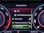 Skoda Karoq 1.5 TSI ACT Sportline Business DSG | pano dak | elektrische achterklep | virtual cockpit