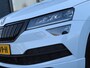 Skoda Karoq 1.5 TSI ACT Sportline Business DSG | pano dak | elektrische achterklep | virtual cockpit