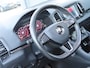 Skoda Karoq 1.5 TSI ACT Sportline Business DSG | pano dak | elektrische achterklep | virtual cockpit