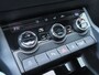 Skoda Karoq 1.5 TSI ACT Sportline Business DSG | pano dak | elektrische achterklep | virtual cockpit