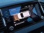 Skoda Karoq 1.5 TSI ACT Sportline Business DSG | pano dak | elektrische achterklep | virtual cockpit