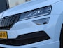 Skoda Karoq 1.5 TSI ACT Sportline Business DSG | pano dak | elektrische achterklep | virtual cockpit