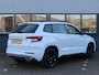 Skoda Karoq 1.5 TSI ACT Sportline Business DSG | pano dak | elektrische achterklep | virtual cockpit