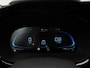 Hyundai i10 1.0 Comfort Smart NAVIGATIE | PARKEERCAMERA | AIRCO | ZUINIG! P4