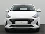 Hyundai i10 1.0 Comfort Smart NAVIGATIE | PARKEERCAMERA | AIRCO | ZUINIG! P4